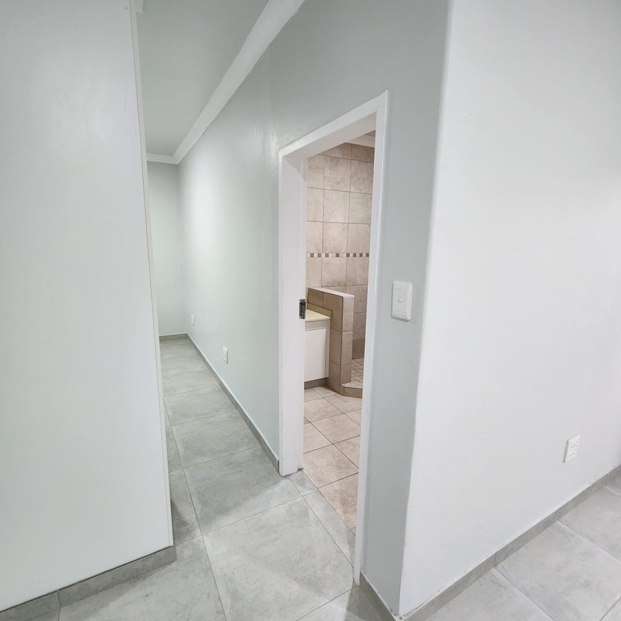 1 Bedroom Property for Sale in Miederpark North West